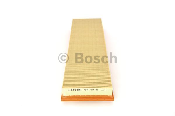 Ilmansuodatin BOSCH 1 457 433 601