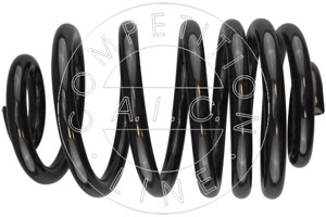 Jousi (auton jousitus), Taka-akseli, NISSAN,OPEL,RENAULT, 04 409 728, 04 412 358, 44 09 728, 44 12 358, 55020-00QAH, 91 166 278, 91 168