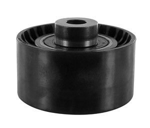 Ohjainrulla, hammashihna, CITROËN,FIAT,LANCIA,PEUGEOT, 0830.38, 0830.42, 830.38, 830.42, 94 008 304 29, 96 600 986 80