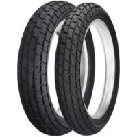 Dunlop DT 3 (140/80 R19 )