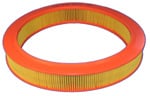 Ilmansuodatin ALCO FILTER MD-570