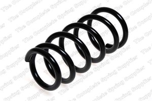 Jousi (auton jousitus), Taka-akseli, HONDA CIVIC Sedan VII, 52441S5A308, 52441-S5A-A63, 52441-S5A-G51, 52441S6ER02
