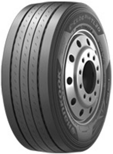 Hankook TL20 ( 385/55 R22.5 160K 18PR )