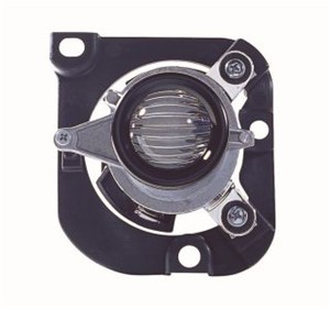 Sumuvalo, Vasen, FIAT 500, 500 C, 51786774, 51822889