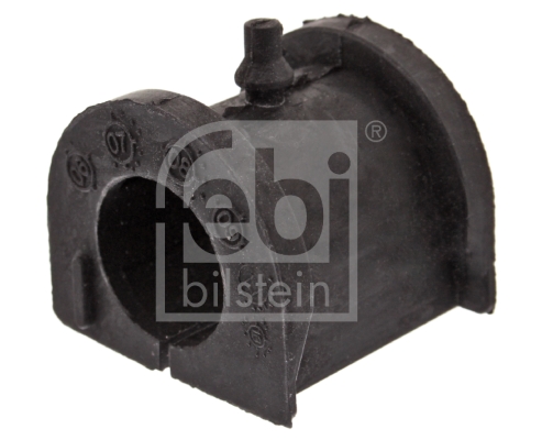 Vakaajan hela FEBI BILSTEIN 41153