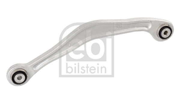 Tukivarsi, pyöräntuenta FEBI BILSTEIN 32130