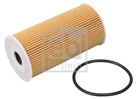 Öljynsuodatin FEBI BILSTEIN 37319