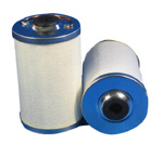 Polttoainesuodatin ALCO FILTER MD-141/1