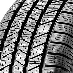 Pirelli Scorpion Ice+Snow ( 255/50 R19 107H XL, MO )