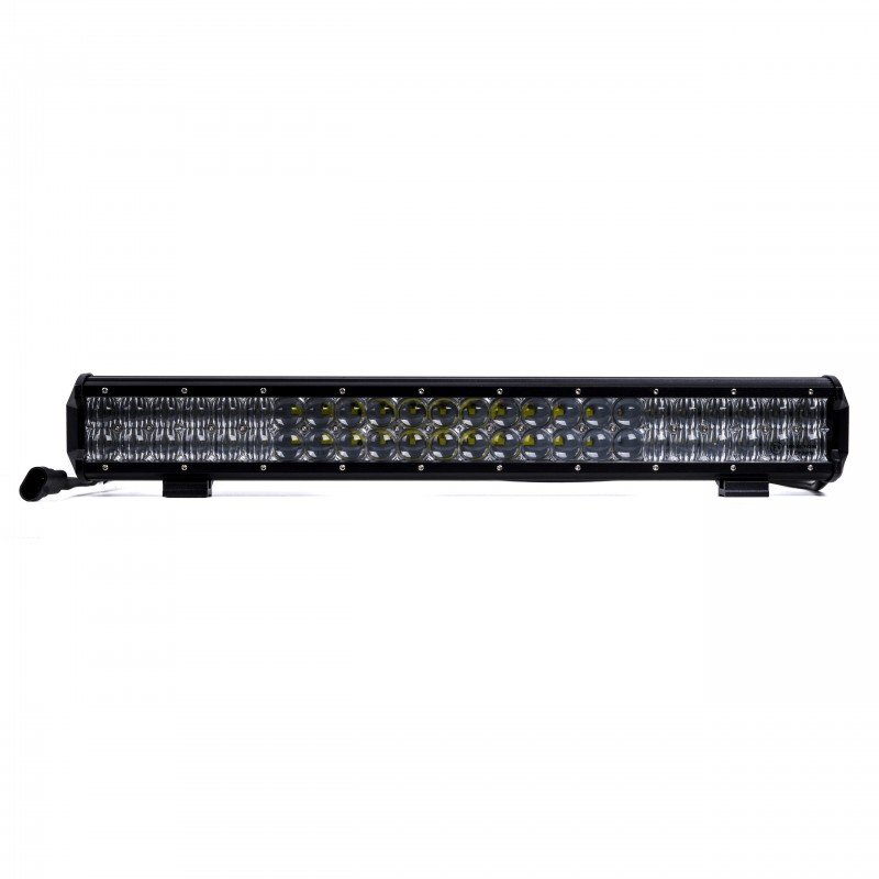 LED tanko EINPARTS EPWL182