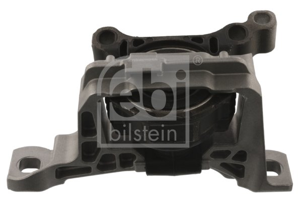 Moottorikiinnike FEBI BILSTEIN 44314