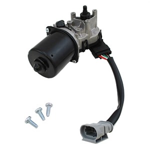 Pyyhkijän moottori, Edessä, RENAULT MEGANE I, MEGANE Cabriolet I, MEGANE Classic I, MEGANE Coach I, MEGANE Grandtour I, 7701206549