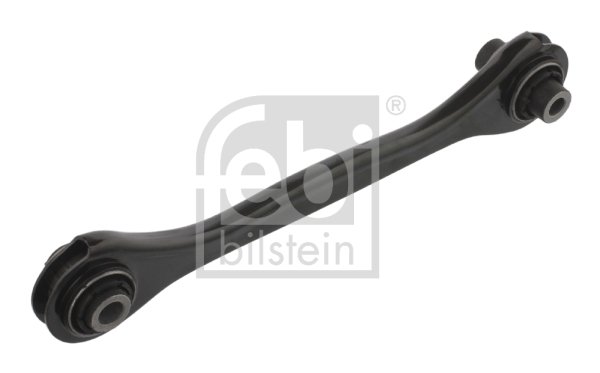 Tukivarsi, pyöräntuenta FEBI BILSTEIN 36047