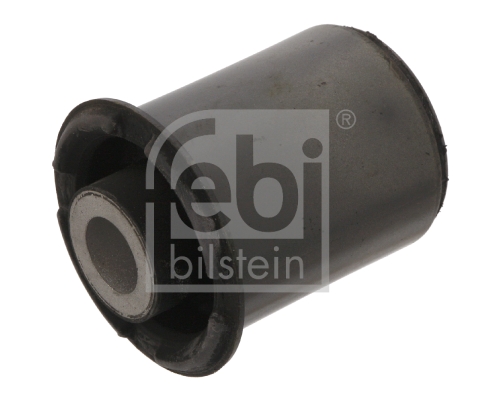 Akselinripustus FEBI BILSTEIN 34684