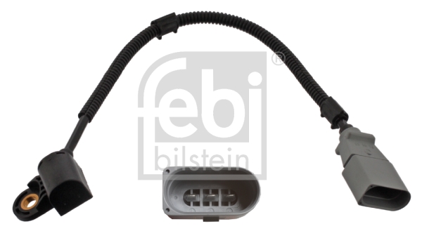 Tunnistin, nokka-akselin ajoitus FEBI BILSTEIN 39869