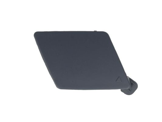 Suojakansi, vetokoukku BLIC 5513-00-0067920P