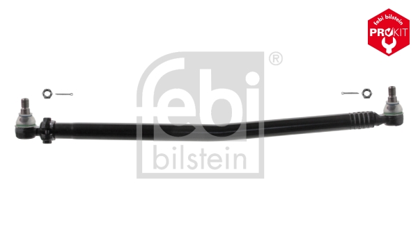 Ohjaustanko FEBI BILSTEIN 35172
