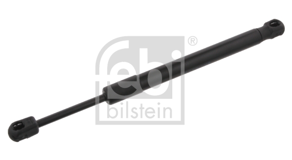 Kaasujousi, takaluukku FEBI BILSTEIN 31673