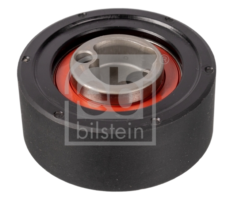 Kiristysrulla, hammashihnat FEBI BILSTEIN 14269