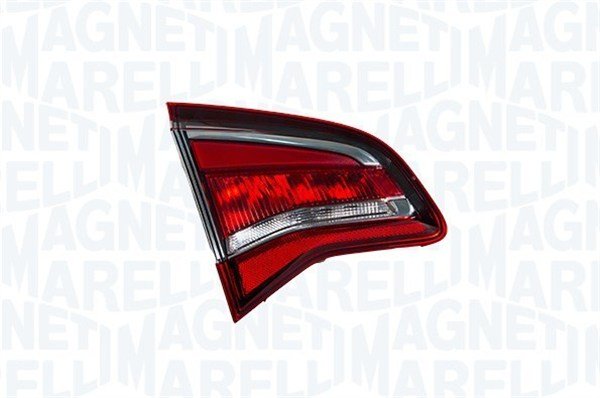 Takavalo MAGNETI MARELLI 714000028720
