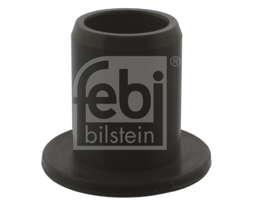 Holkki, yhdystanko FEBI BILSTEIN 40579