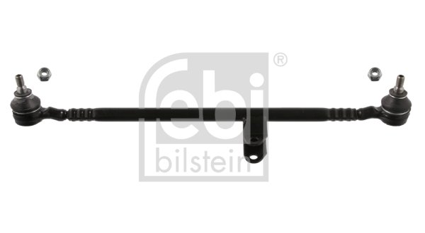 Raidetanko FEBI BILSTEIN 03669