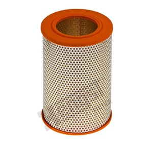 Ilmansuodatin, MERCEDES-BENZ,NSU,OPEL,PORSCHE, 00 05 436 503, 000 094 58 04, 001 094 37 04, 001 094 86 04, 001 094 99 04, 1 498 417, 34
