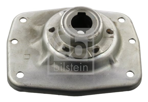 Jousijalan tukilaakeri FEBI BILSTEIN 11970