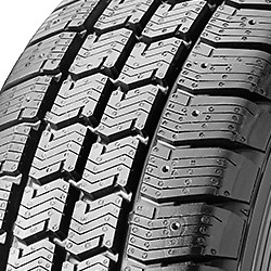 Sava Trenta M+S ( 185 R14C 102/100Q 8PR )