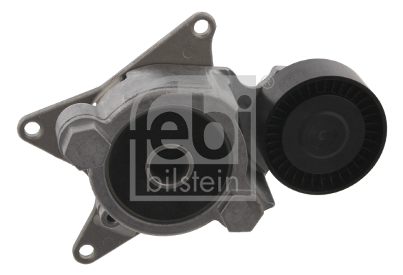 Hihnankiristin, moniurahihna FEBI BILSTEIN 29983
