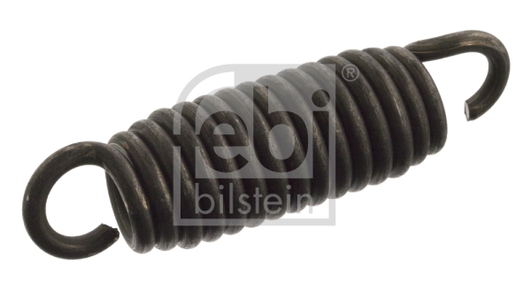 Jousi, jarrukengät FEBI BILSTEIN 05788