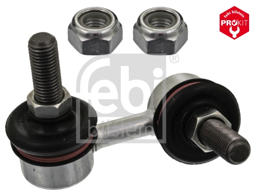 Tanko, kallistuksenvaimennin FEBI BILSTEIN 41177