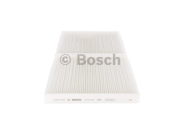 Raitisilmasuodatin BOSCH 1 987 435 064