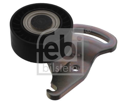 Hihnankiristin, moniurahihna FEBI BILSTEIN 22281
