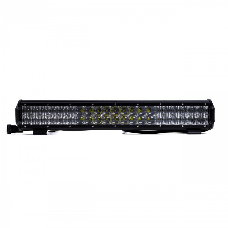 LED tanko EINPARTS EPWL181