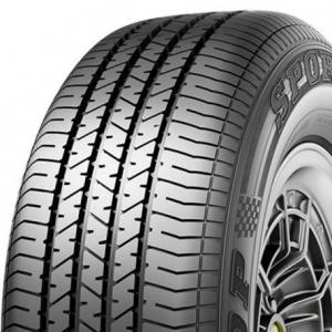 Dunlop Sport Classic 165/80HR15 87H