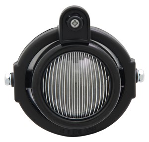 Sumuvalo, Molemminpuolin, FORD MONDEO III, MONDEO Sedan III, MONDEO Turnier III, 1122816, 1S7J19B532AA, 1S7J-19B532-AA
