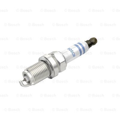Sytytystulppa BOSCH 0 242 236 511