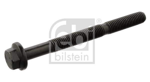 Syl.kannen pultit FEBI BILSTEIN 14360