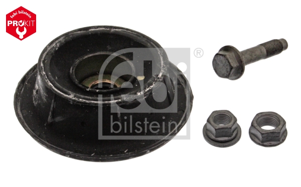 Korjaussarja, jousijalan tukilaakeri FEBI BILSTEIN 37876