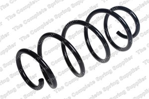 Jousi (auton jousitus), Etuakseli, MERCEDES-BENZ VITO Mixto [DoubleCabinW447], VITO Skåp [W447], VITO Tourer [W447], 447 321 0700, 447 3