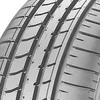 Goodyear Eagle NCT 5 Asymmetric ROF (225/50 R17 94W)