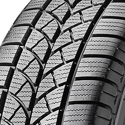 Bridgestone Blizzak LM-18 C ( 215/65 R16C 106/104T 6PR )