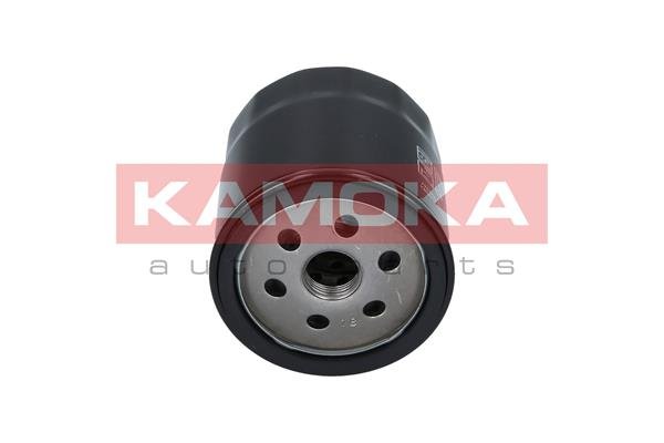 Öljynsuodatin KAMOKA F104301