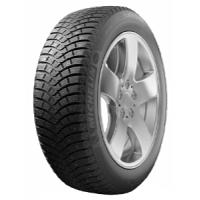 Michelin Latitude X-Ice North 2+ (265/40 R21 105T)