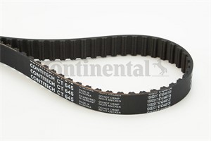 Hammashihna, AUDI,VW, 074130113, 074130113C