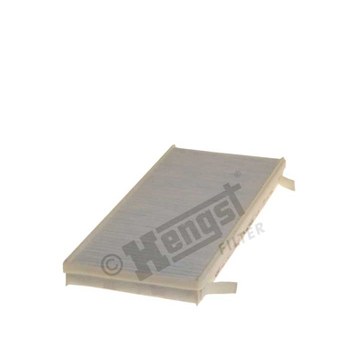 Raitisilmasuodatin HENGST FILTER E1901LI