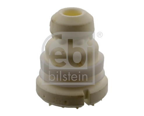Vaimennuskumi, jousitus FEBI BILSTEIN 36788