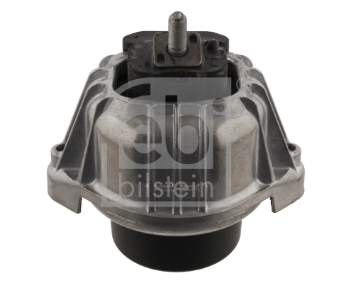 Moottorikiinnike FEBI BILSTEIN 32008