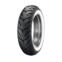 Dunlop D 407 H/D WWW (180/65 R16 81H)